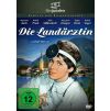 2184708 die landarztin dvd