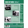 Louis de Funes Edition 2 (DVD)