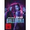 2184804 ballerina dvd