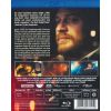 No Turning Back (Blu-ray)