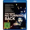 2185809 no turning back blu ray