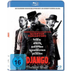 Django Unchained (Blu-ray)