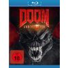 2185866 doom annihilation blu ray