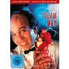 2186127 ice cream man dvd