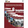 2186229 discovery channel geschichte und technik 1 dvd