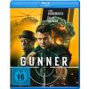 2186301 gunner blu ray
