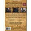 The King's Speech (DVD)