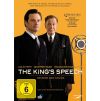 2186349 the king s speech dvd