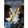 2186508 infinite lebe unendlich dvd