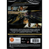 F1 - The Movie DVD