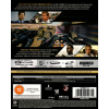 F1 - The Movie 4K Ultra HD