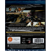 F1 - The Movie Blu-Ray