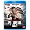 2186586 prisoner of war blu ray