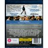 Materialists Blu-Ray