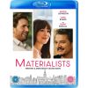 2186610 materialists blu ray