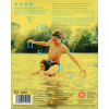 Young Hearts Blu-Ray