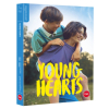Young Hearts Blu-Ray