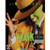 The Mask Limited Edition 4K Ultra HD