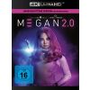 2186781 m3gan 2 0 ultra hd blu ray