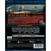 Jurassic World: Die Wiedergeburt (Blu-ray)