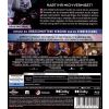M3GAN 2.0 (Blu-ray)