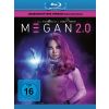 2186853 m3gan 2 0 blu ray