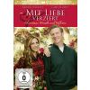 2186970 mit liebe verziert dvd