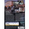 Der Schnee am Kilimandscharo (DVD)