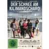 2187336 der schnee am kilimandscharo dvd