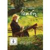 2187339 renoir dvd