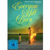 2187516 everyone will burn dvd