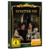 2187624 gevatter tod dvd