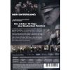 Der Untergang (DVD)