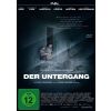 2187678 der untergang dvd
