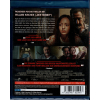 Captive - Get Out Alive (Blu-ray)