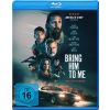 2187828 bring him to me blu ray