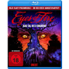 Eyes of Fire - Das Tal des Grauens (Blu-ray)