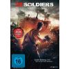 2187996 28 soldiers dvd