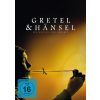 2188065 gretel hansel dvd