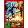 2188116 der nussknacker 2009 dvd