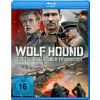 2188230 wolf hound luftschlacht uber frankreich blu ray