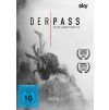 2188416 der pass staffel 1 dvd