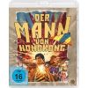 2188419 der mann von hongkong blu ray