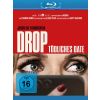 2188446 drop todliches date blu ray