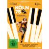 2188491 koln 75 dvd