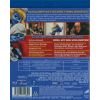 Die Schlümpfe (Blu-ray)