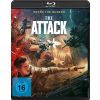 2188674 the attack blu ray