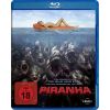 2188683 piranha blu ray
