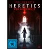 2188752 heretics der satanskult dvd