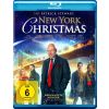 2188863 new york christmas blu ray